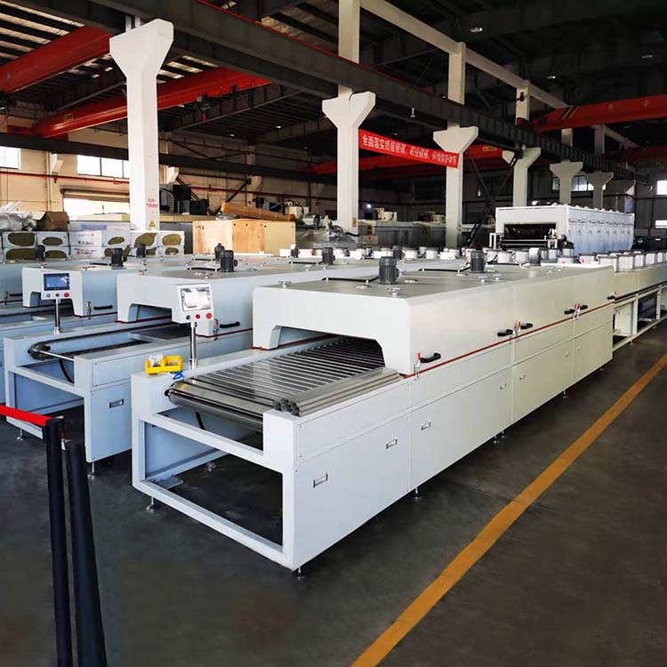 �����t��ɾ�